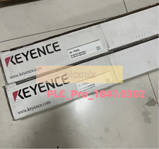 GL-R32L Module, PLC, LCD, Board, Controller