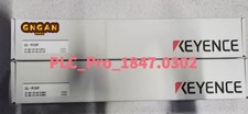 GL-R39F Module, PLC, LCD, Board, Controller