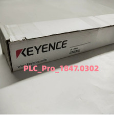 GL-R80H Module, PLC, LCD, Board, Controller