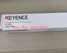 GL-S16SH Module, PLC, LCD, Board, Controller