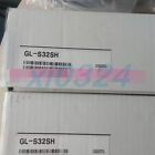 GL-S32SH Module, PLC, LCD, Board, Controller