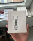 GL20-0808ENT Module, PLC, LCD, Board, Controller