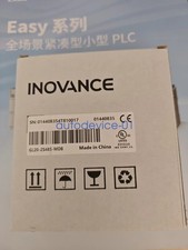 GL20-2S485-MDB Module, PLC, LCD, Board, Controller