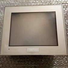 GLC2300-LG41-24V Module, PLC, LCD, Board, Controller