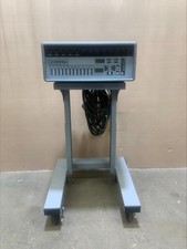 GLC2K-21262 Module, PLC, LCD, Board, Controller