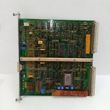 GLK-90A Module, PLC, LCD, Board, Controller