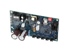 GLO121061-01 Module, PLC, LCD, Board, Controller