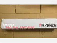 GLS20FH Module, PLC, LCD, Board, Controller