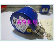 GM400.Z42 Module, PLC, LCD, Board, Controller