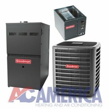 GM9S801005CN Module, PLC, LCD, Board, Controller