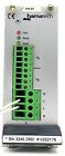 GMBH-D-75447 Module, PLC, LCD, Board, Controller