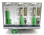 GMBH-D75447 Module, PLC, LCD, Board, Controller