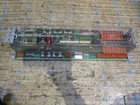 GMC16ED Module, PLC, LCD, Board, Controller
