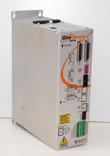 GML052F300AX Module, PLC, LCD, Board, Controller