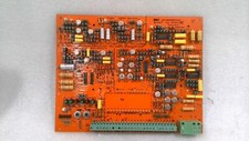 GNT0105700R9 Module, PLC, LCD, Board, Controller
