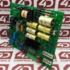 GNT0164000R0001 Module, PLC, LCD, Board, Controller