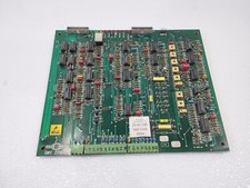 GNV2710E Module, PLC, LCD, Board, Controller
