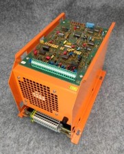 GNV4511-10 Module, PLC, LCD, Board, Controller
