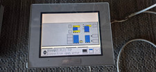 GP-4301TM Module, PLC, LCD, Board, Controller
