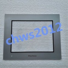 GP-4401T Module, PLC, LCD, Board, Controller