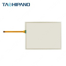 GP-4501T Module, PLC, LCD, Board, Controller