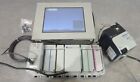 GP-4501TW Module, PLC, LCD, Board, Controller