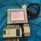 GP2301-SC41-24V Module, PLC, LCD, Board, Controller