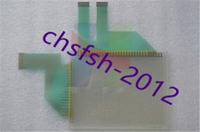 GP2401H-TC41-24V Module, PLC, LCD, Board, Controller