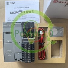 GP2500-SC41-24 Module, PLC, LCD, Board, Controller