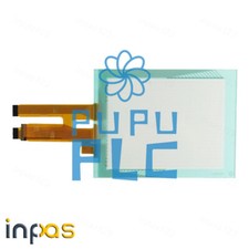 GP2500-TC41-24V-M Module, PLC, LCD, Board, Controller