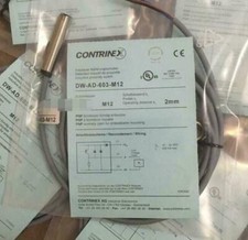 GP2500SC4124 Module, PLC, LCD, Board, Controller