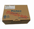 GP2500TC4124VM Module, PLC, LCD, Board, Controller