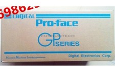 GP2600-TC11 Module, PLC, LCD, Board, Controller