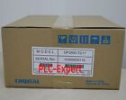 GP2600TC11 Module, PLC, LCD, Board, Controller