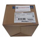 GP4301TAD Module, PLC, LCD, Board, Controller