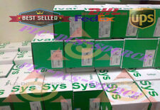 GP4501TW Module, PLC, LCD, Board, Controller