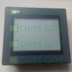 GP470EG11 Module, PLC, LCD, Board, Controller