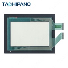GP470EG2124VP Module, PLC, LCD, Board, Controller