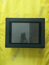 GP577R-TC11-OY Module, PLC, LCD, Board, Controller