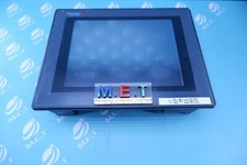 GP577R-TC41-24VP Module, PLC, LCD, Board, Controller