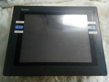 GP675-TC11 Module, PLC, LCD, Board, Controller