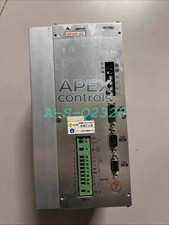 GPAR-40 Module, PLC, LCD, Board, Controller
