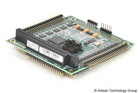 GPIO-MM-12-XT Module, PLC, LCD, Board, Controller