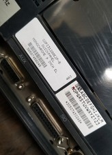 GQPI31200E2P-B Module, PLC, LCD, Board, Controller