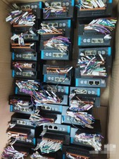 GR10-1616ETNE Module, PLC, LCD, Board, Controller