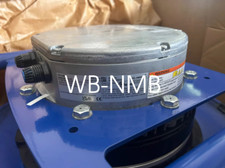 GR45C-ZID.GG.CR Module, PLC, LCD, Board, Controller