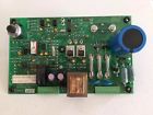 GRD-49262100 Module, PLC, LCD, Board, Controller