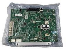 GRL-4600695-E Module, PLC, LCD, Board, Controller