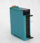 GRO6622S Module, PLC, LCD, Board, Controller
