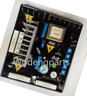 GRT7-TH4E Module, PLC, LCD, Board, Controller